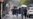 China's Success Taming Virus Could Make Exit Strategy Harder