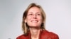 Warner Bros. Names BBC's Ann Sarnoff as Its New CEO