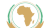 African Union logo