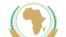 African Union logo