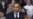 Condenan ex recaudador de Obama