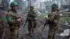 Iz procurelih dokumenata SAD: 354.000 žrtava rata u Ukrajini, Rusija će teško osvojiti Donbas