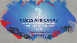 Mensagens para o próximo Presidente dos EUA 