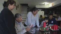 Undocumented Immigrants Struggling in New York After Sandy