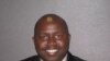 Professeur Yvan Nezerwe