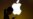 Apple Withdraws Some China Apps after Malware Found