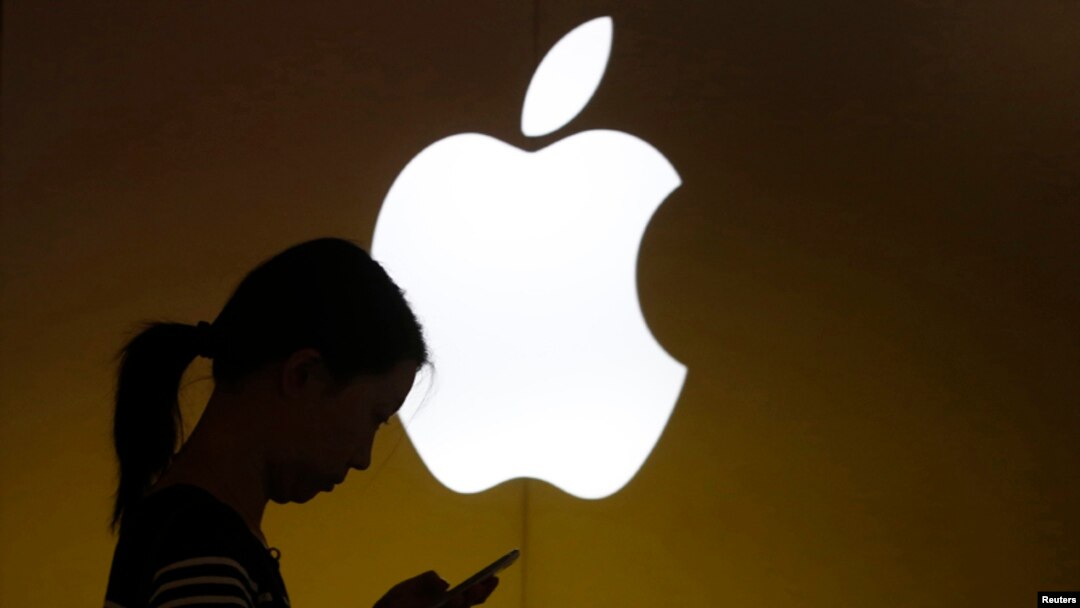 Apple telah mendesain ulang dan menambah berbagai fitur di iPhone, iPad, iPod dan laptop Mac. 