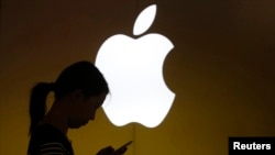 Apple telah mendesain ulang dan menambah berbagai fitur di iPhone, iPad, iPod dan laptop Mac. 