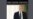 George W. Bush Returns to Spotlight