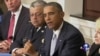 奥巴马增加警察与社区互信新措施