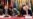 British, French Foreign Ministers Absent in EU Special Talks Over Trump