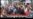 16x9 Image