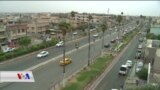کێشەی نێوان پارتی و یەکێتی لەسەر پـۆستی پارێزگاری کەرکوک بەردەوامە