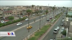 کێشەی نێوان پارتی و یەکێتی لەسەر پـۆستی پارێزگاری کەرکوک بەردەوامە