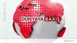 Dünyaya Baxış - 9 sentyabr 2020