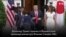 Новости США за минуту. 27 апреля 2019