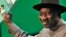 Shugaba Goodluck Jonathan (File Photo)