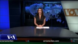 Ditari - Festa e Kurban Bajramit 