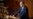 Analysts skeptical about potential of ‘Asian NATO’