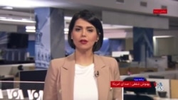 چهره‌های مستقل ایران در تنگنای رویکرد تهاجمی جمهوری اسلامی: همراهی یا هزینه دادن