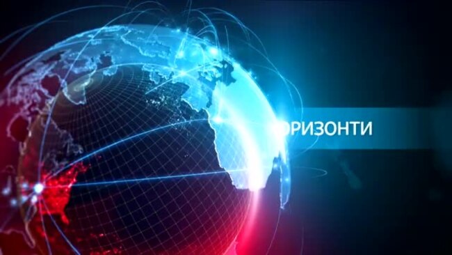 Реакции по ветото за преговори со ЕУ: Огромна грешка