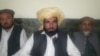 Malik Mohammad Khan Peshawar Press Club