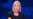 En discurso frente a hotel de Trump, Gillibrand llamará cobarde al presidente de EE.UU.