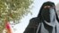 Many Egyptian Women Prepare for Greater Role Behind Veil