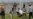 Migrants, Police Clash Again on Greek-Macedonia Border