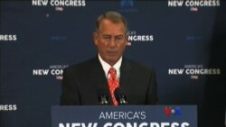 အစ္စရေးလ် ဝန်ကြီးချုပ်ရဲ့ အမေရိကန်ခရီးစဉ်