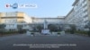 VOA60 World - Vatican says Pope Francis remains in stable condition