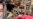 16x9 Image
