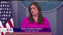 Kurd Connection 31 10 2017