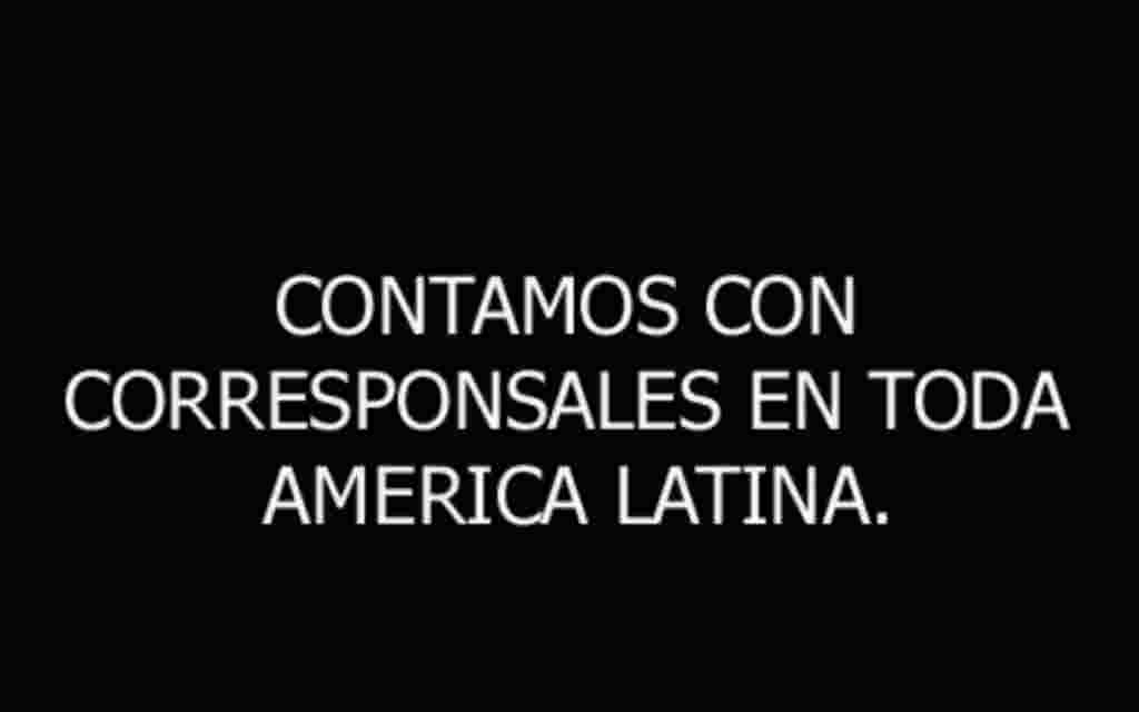Imágenes de nuestra gente