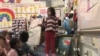Interest in Bilingual Education Rising in U.S.