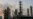 Venezuela y Turquía suscriben acuerdos en el sector petroquímico, gas y minero