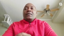 Rubrique Santé avec Houmfa: l'OMS rappelle que le paludisme tue plus que le Covid-19