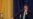 Va a ser presencial: Juan Guaidó da detalles de consulta popular de la oposición