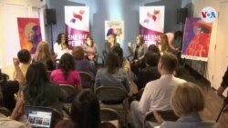 Pwogram aprè-midi TV, Vandredi 21 Fevriye 2020 an