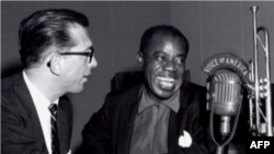 Glas Vilisa Konovera inspirisao je muzičare širom sveta