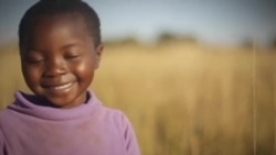 Vous et Nous : Episode 103