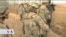 AFGANISTAN: Naglo američko povlačenje moglo bi imati ozbiljne posljedice