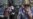 Israel Reopens Cairo Embassy, Shut After Protest in 2011