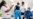 Africa's Access to COVID-19 Vaccines Remains a Challenge