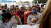 US Moves to Restrict Asylum for Southern Border Arrivals