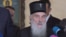 Arhiva - Patrijarh srpski Irinej, Foto: video grab