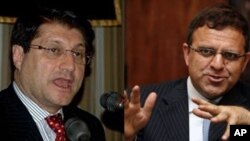 کمک بلاعوض ٢٢ ملیون دالری برای رشد سکتور خصوصی افغانستان