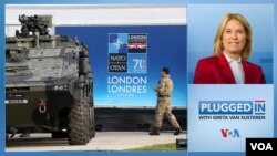 Plugged In-NATO Thumbnail