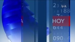 LA CIFRA DE HOY: el último rinoceronte blanco del mundo