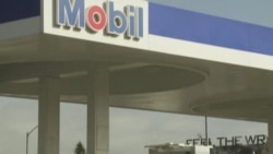 Baja inflación sorprende a expertos